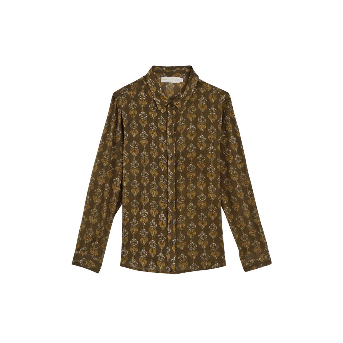 product/l/a/la-petite-etoile_malak-kaki_1.jpg