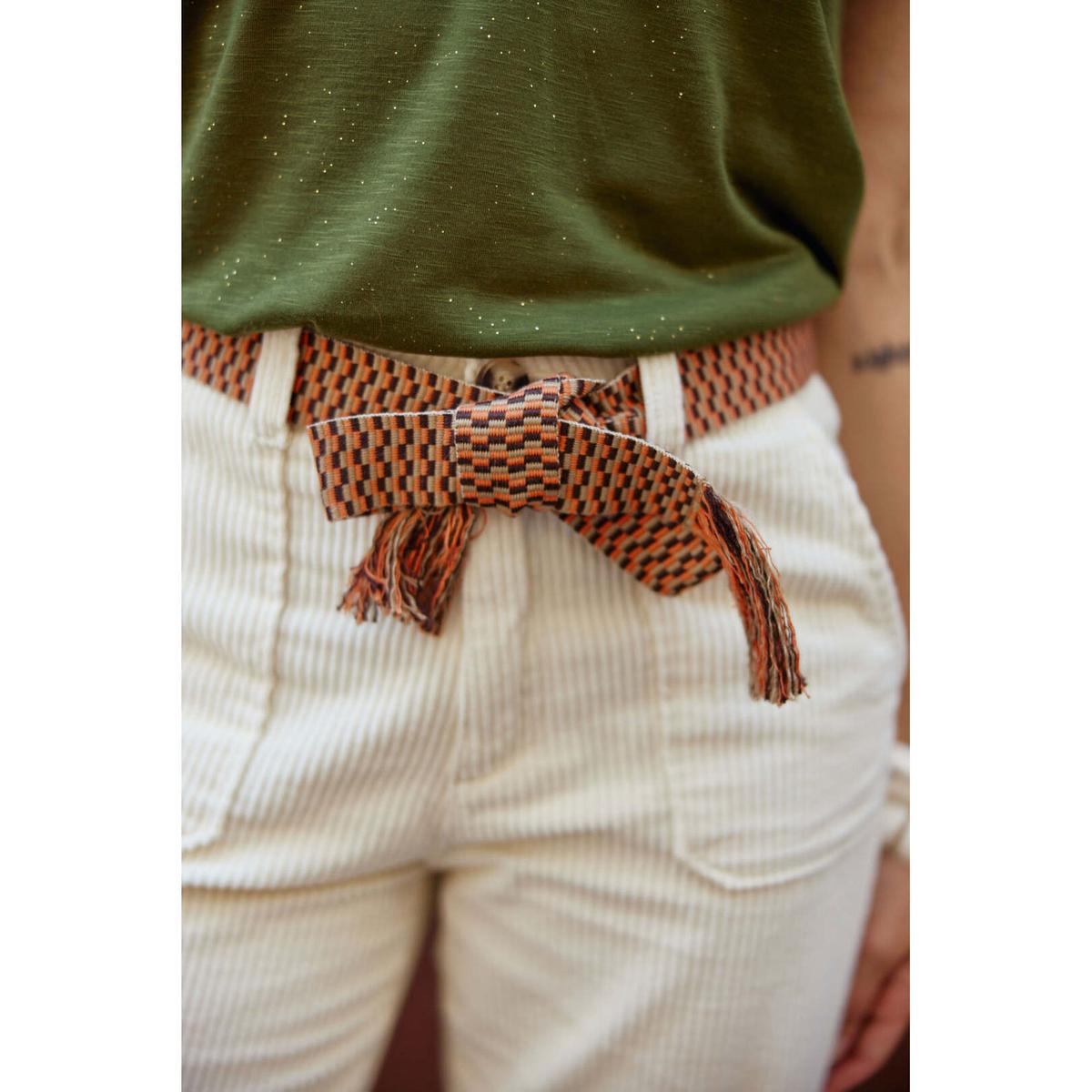 product/l/a/la-petite-etoile_marisol-ecru_ecru_4.jpg