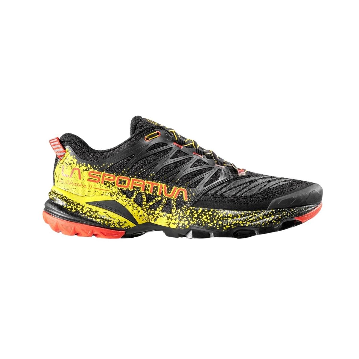 product/l/a/la-sportiva_56a-999100_00-nw041724.jpg