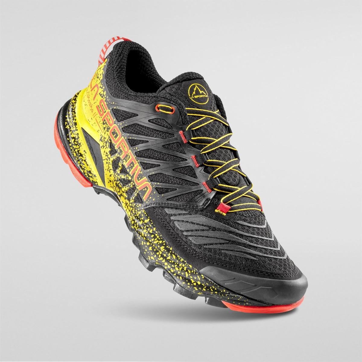 product/l/a/la-sportiva_56a-999100_7-nw041724.jpg