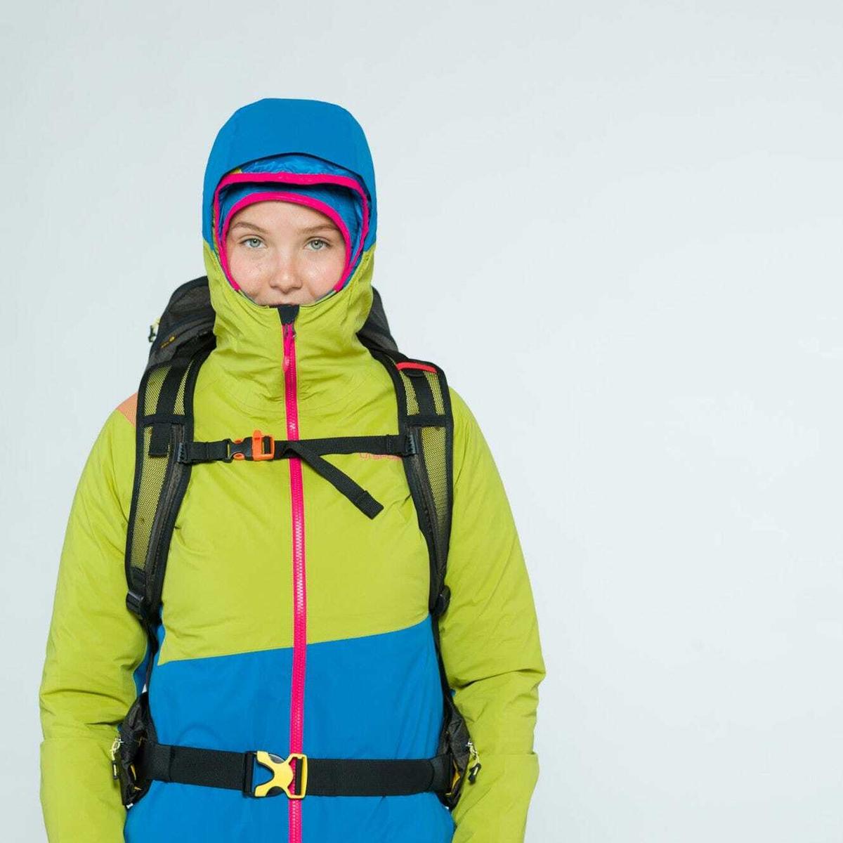 product/l/a/la-sportiva_59x-999100_5-nw090924.jpg