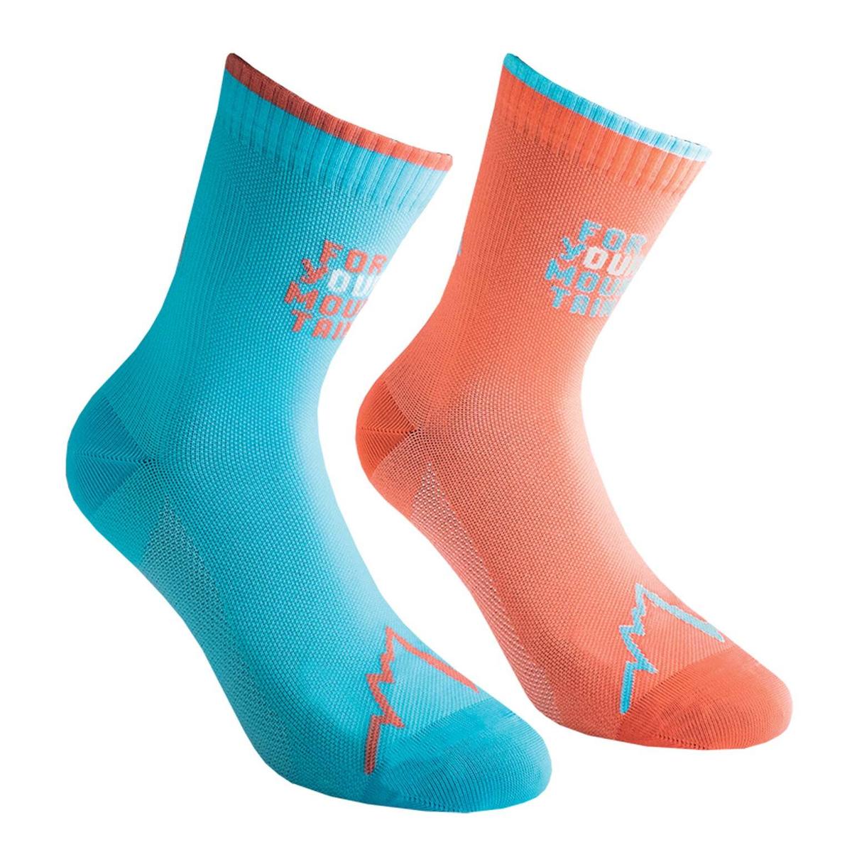 product/l/a/la-sportiva_69r-402602_0-nw090924.jpg