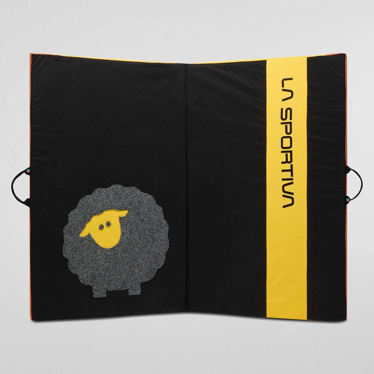 product/l/a/la-sportiva_79t-999100_1-nw090924.jpg