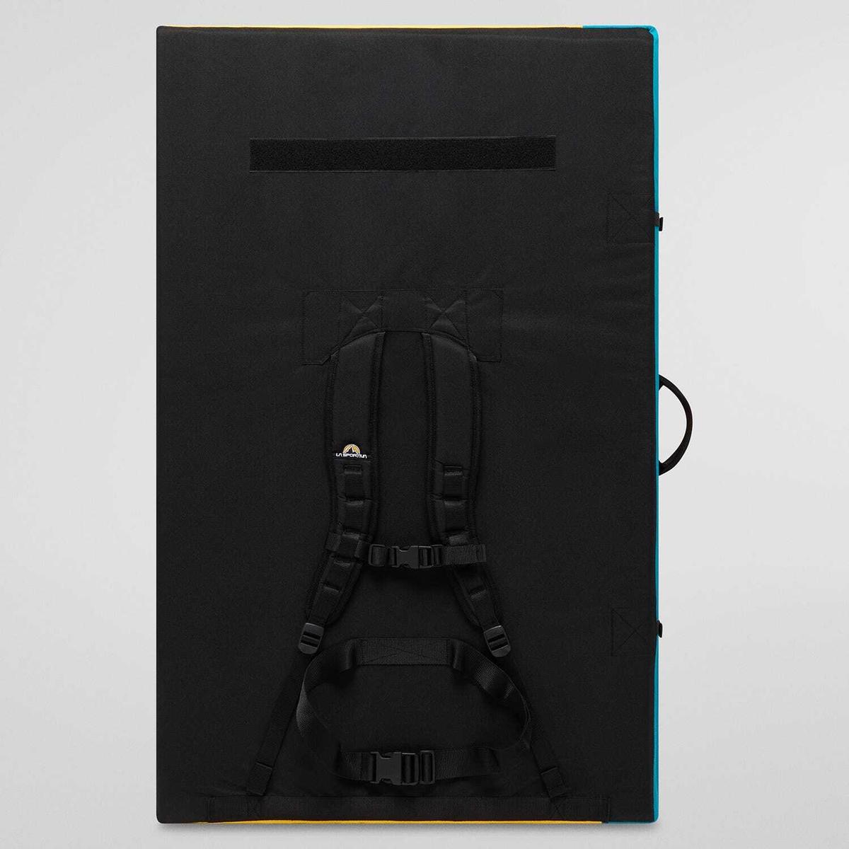 product/l/a/la-sportiva_79t-999100_2-nw090924.jpg