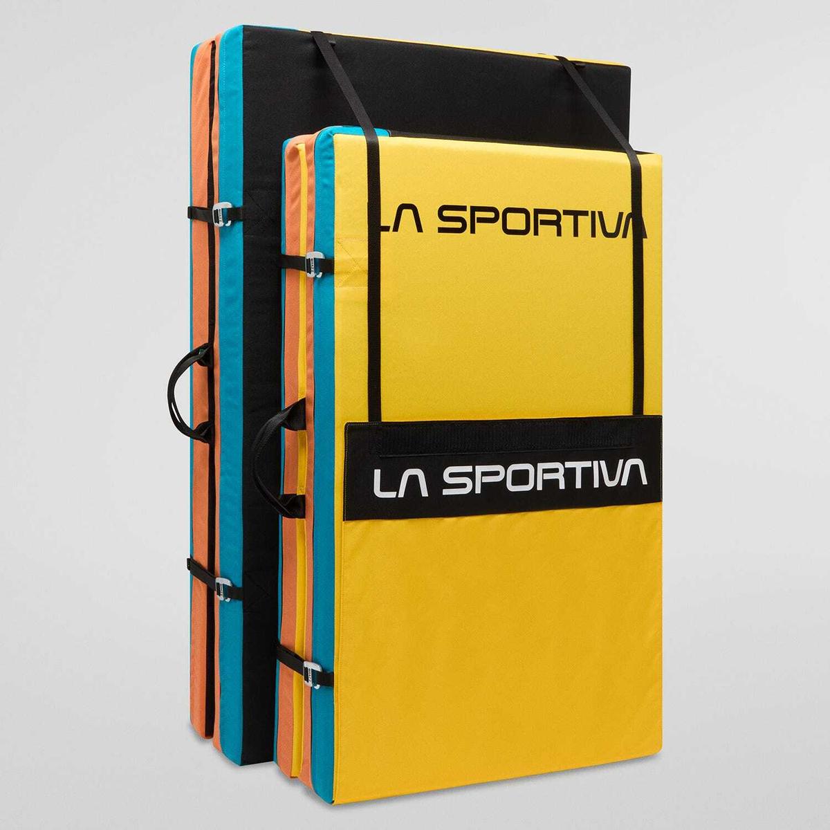 product/l/a/la-sportiva_79t-999100_4-nw090924.jpg