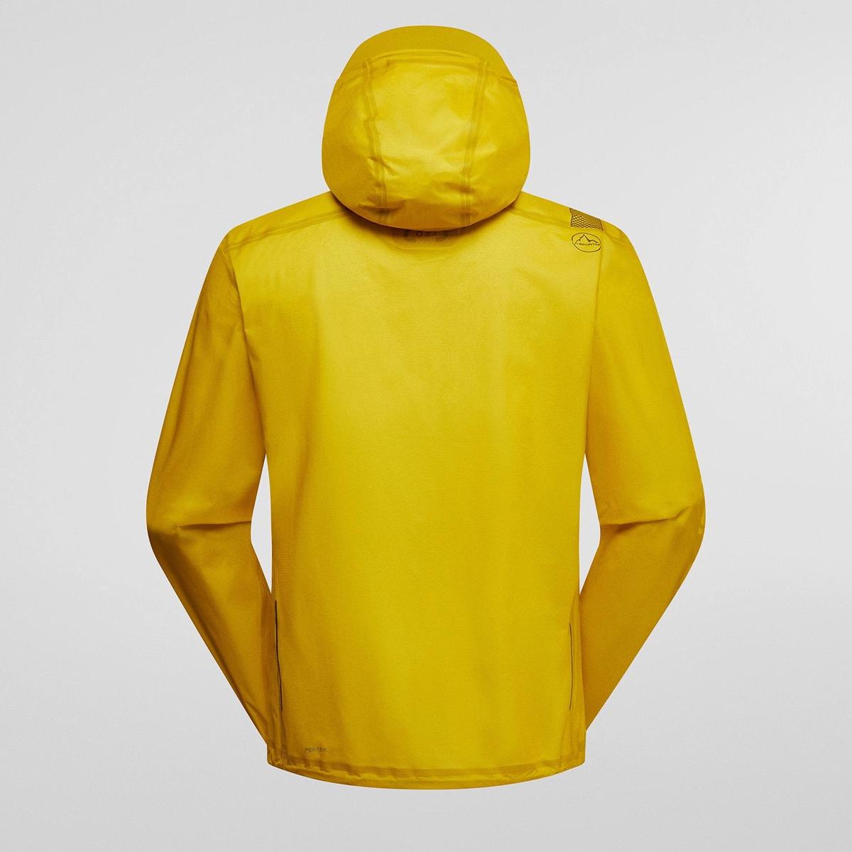 product/l/a/la-sportiva_zarj024-y00k00_yellow-black_2.jpg