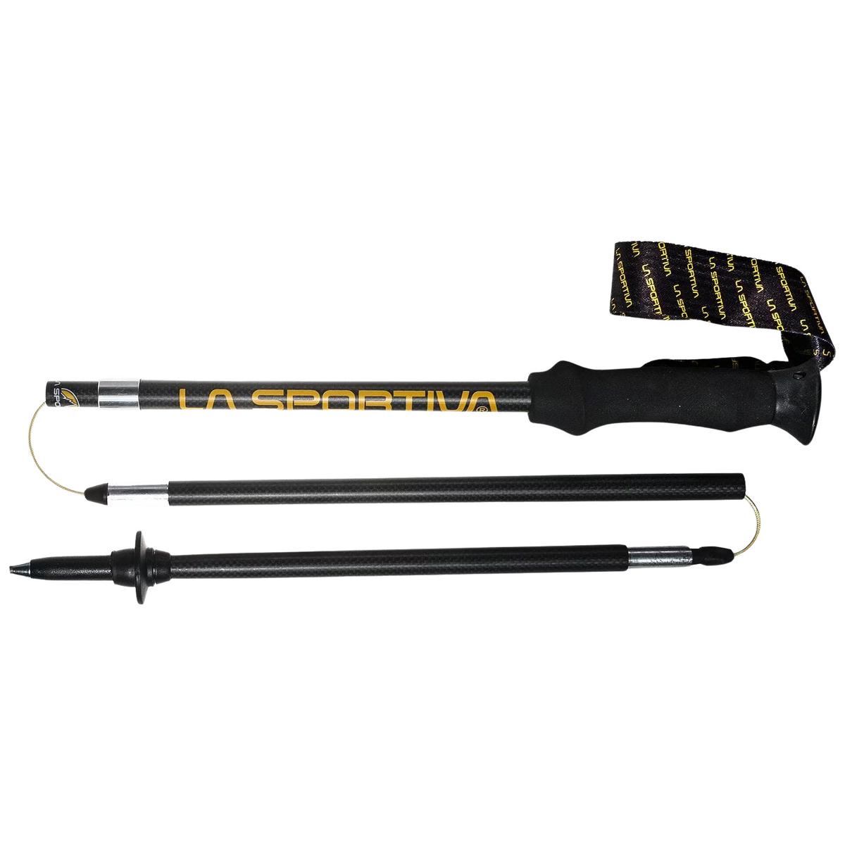 product/l/a/la-sportiva_zerl001-k00k00_black_2.jpg