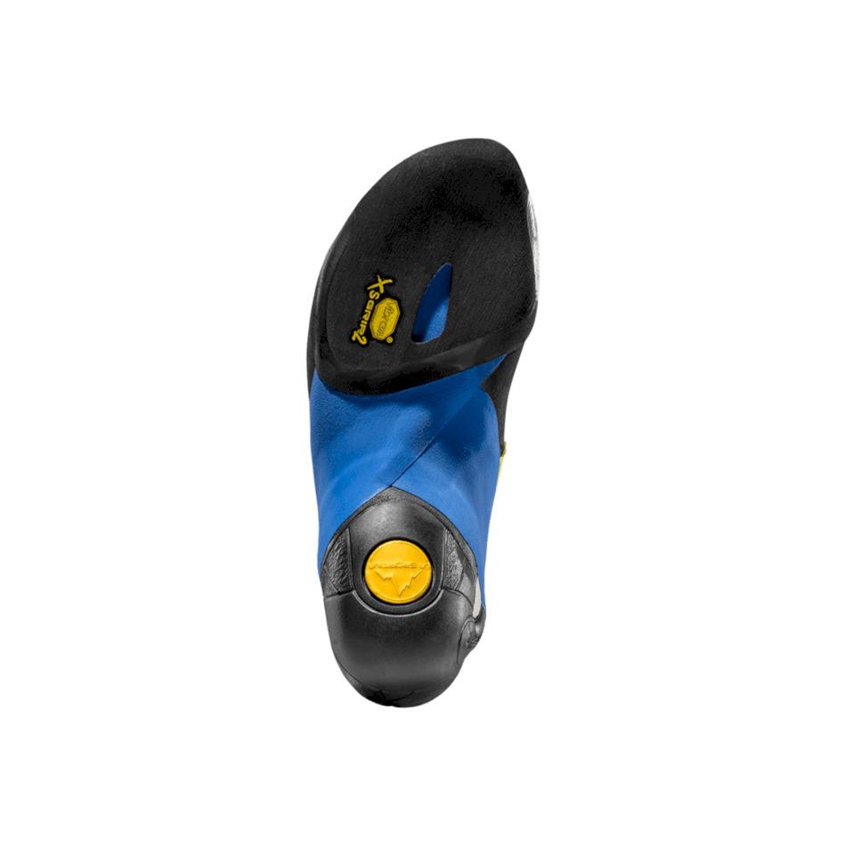 product/l/a/la-sportiva_zfcs012-e05b13_apple-green-cobalt-blue_2.jpg