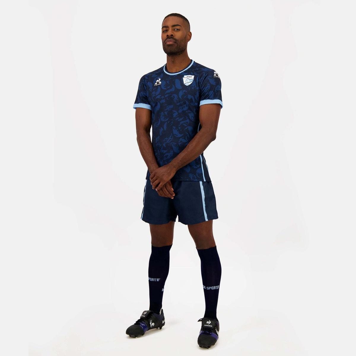 product/l/e/le-coq-sportif_2422762_blue-navy_10.jpg