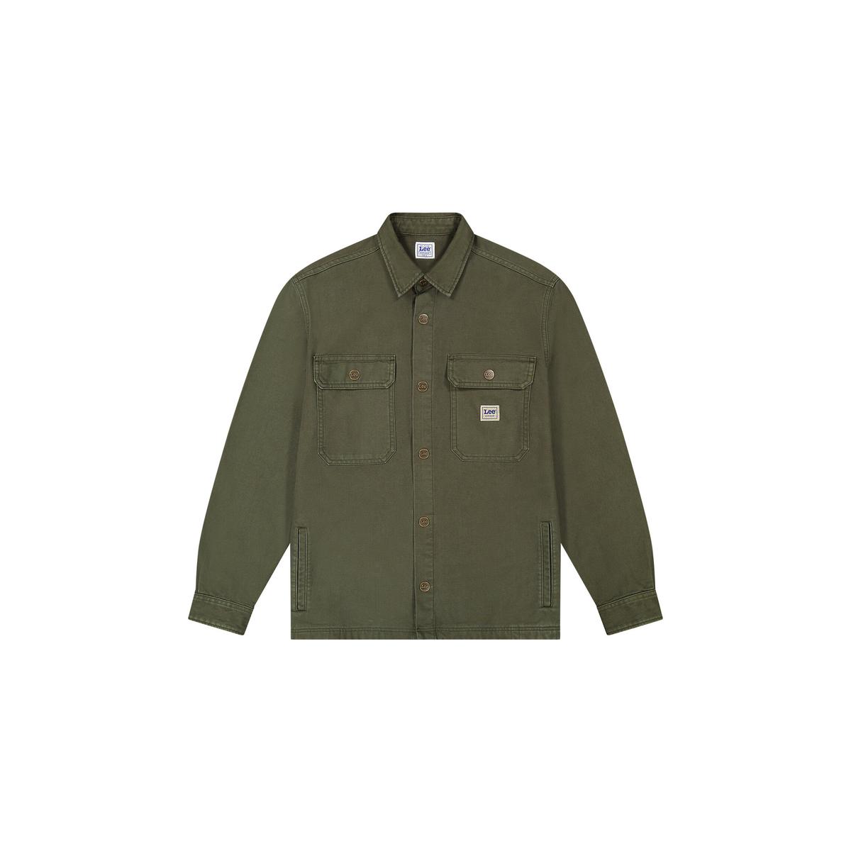 product/l/e/lee_112370469_green_1.jpg