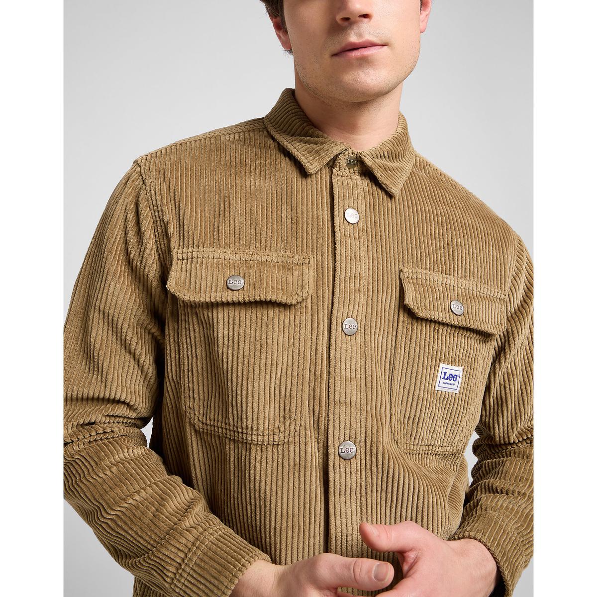 product/l/e/lee_112370471_beige_5.jpg