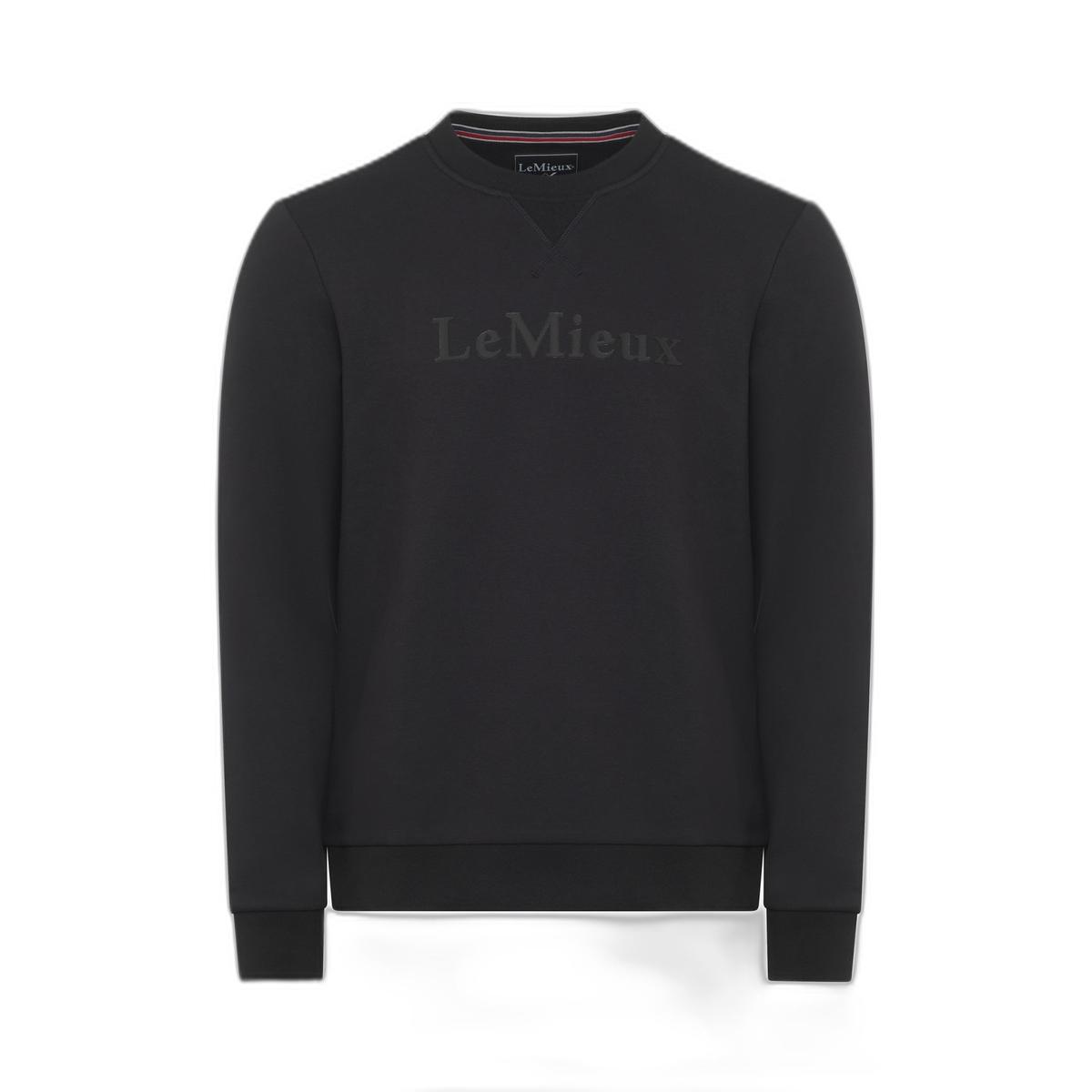 product/l/e/lemieux_it02418_1.jpg