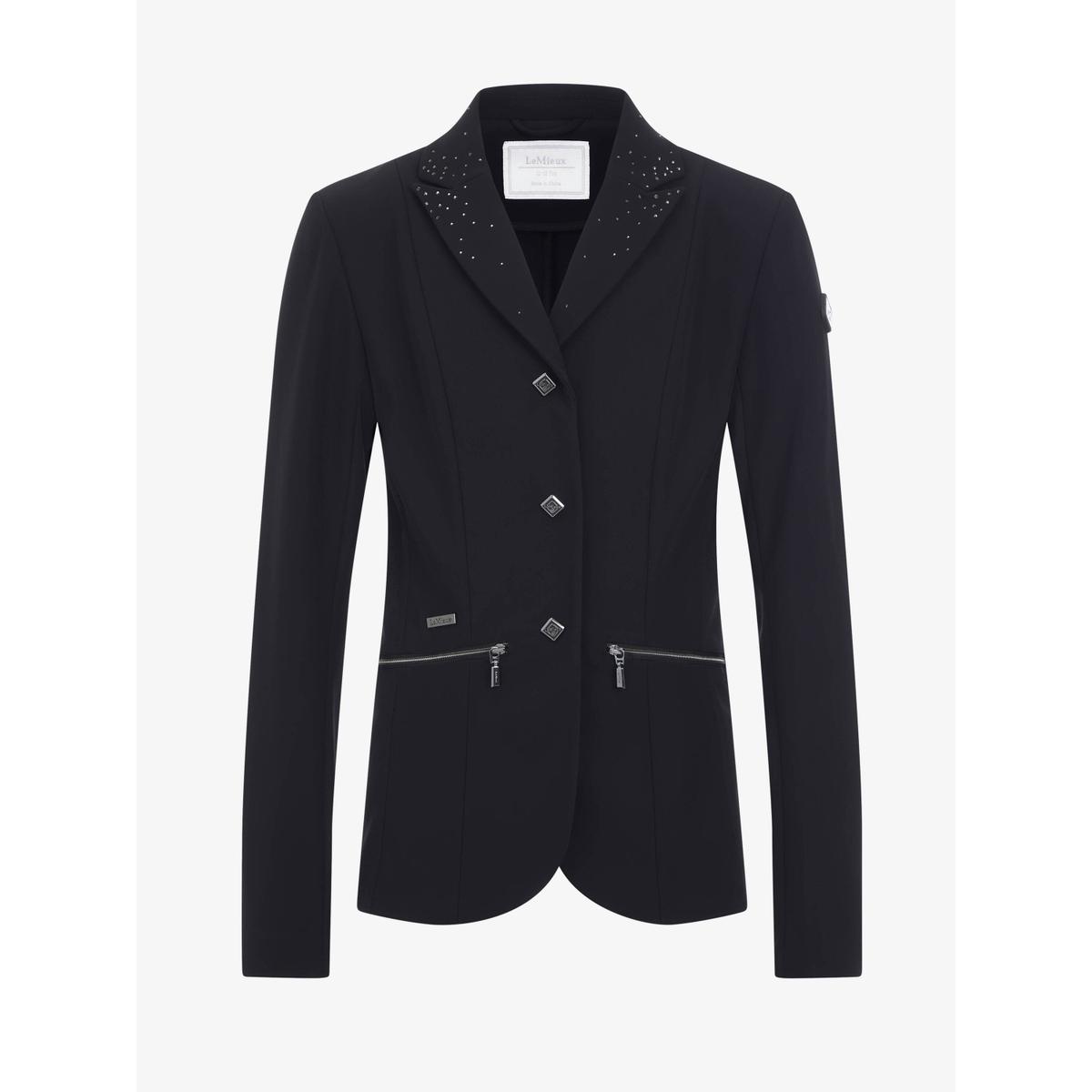 product/l/e/lemieux_it03539114_black-black_1.jpg