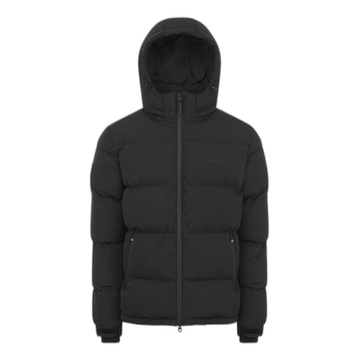 product/l/e/lemieux_it03569110_0.jpg