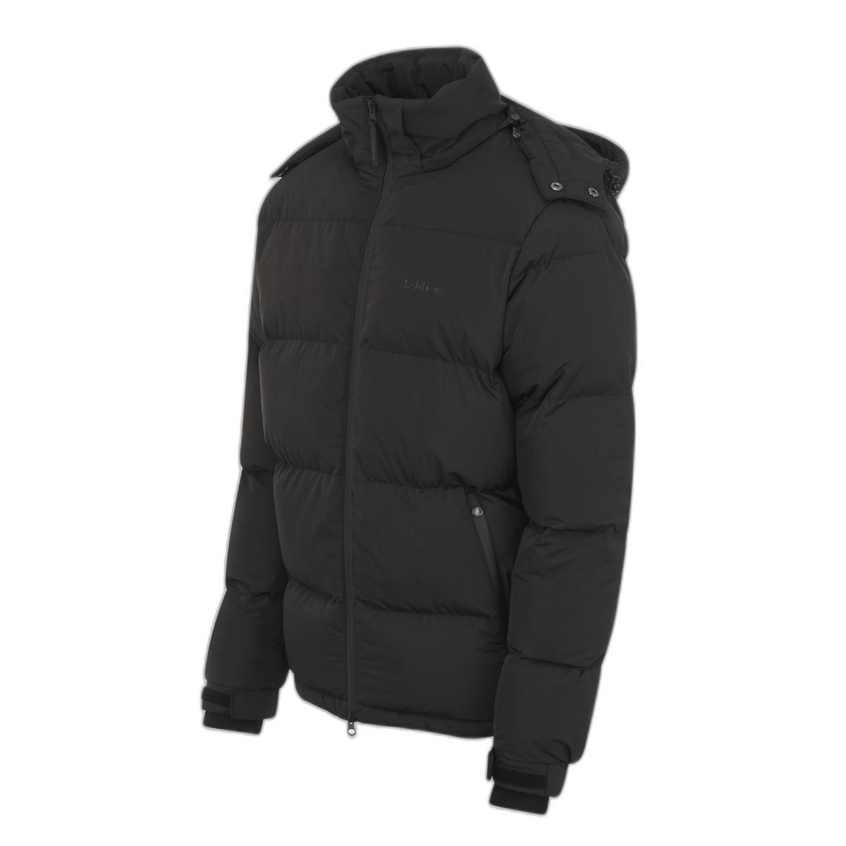 product/l/e/lemieux_it03569110_4.jpg