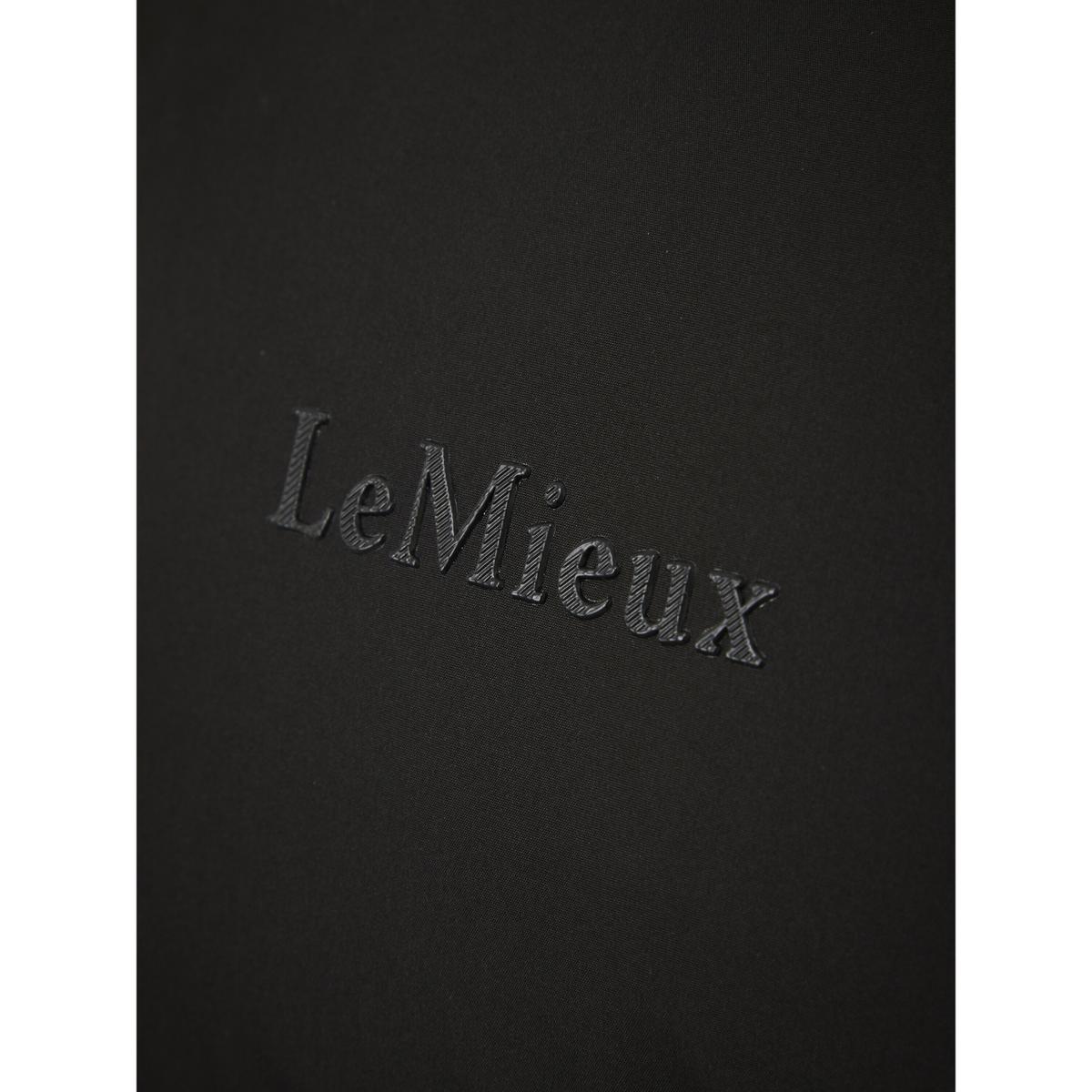 product/l/e/lemieux_it03569110_6.jpg