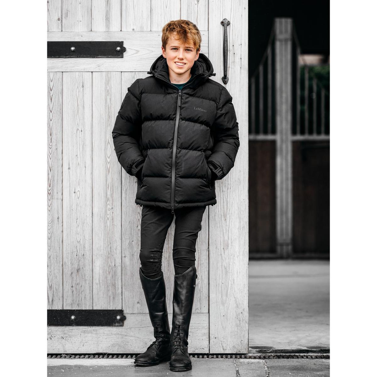 product/l/e/lemieux_it03569110_7.jpg
