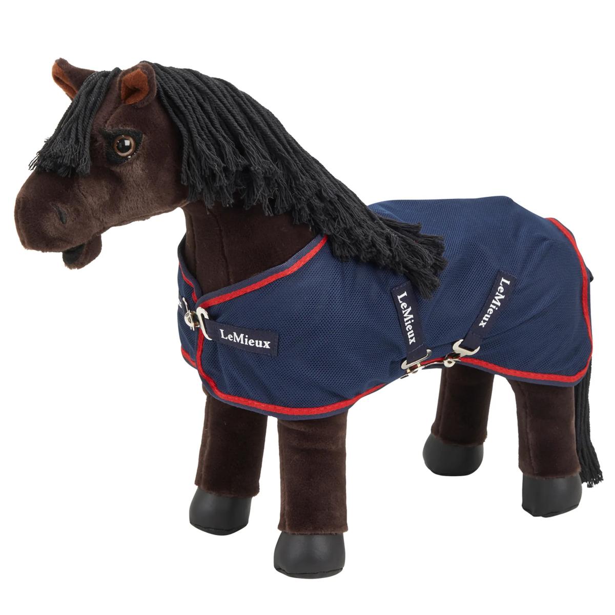 product/l/e/lemieux_it04575001_navy_1.jpg
