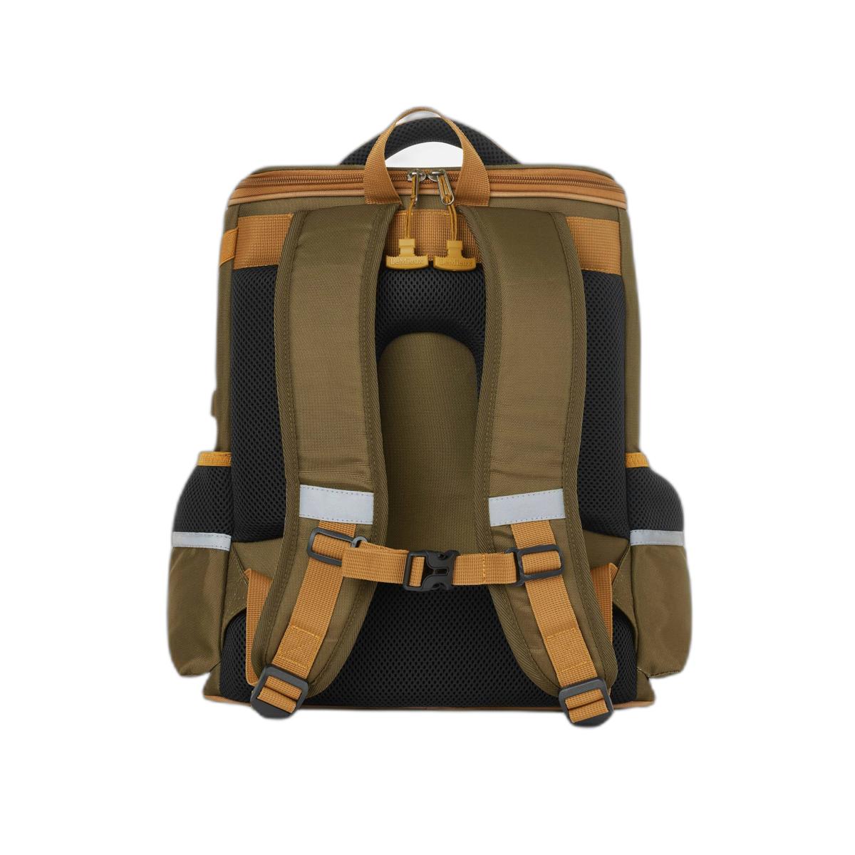 product/l/e/lemieux_it05517001_alpine_2.jpg