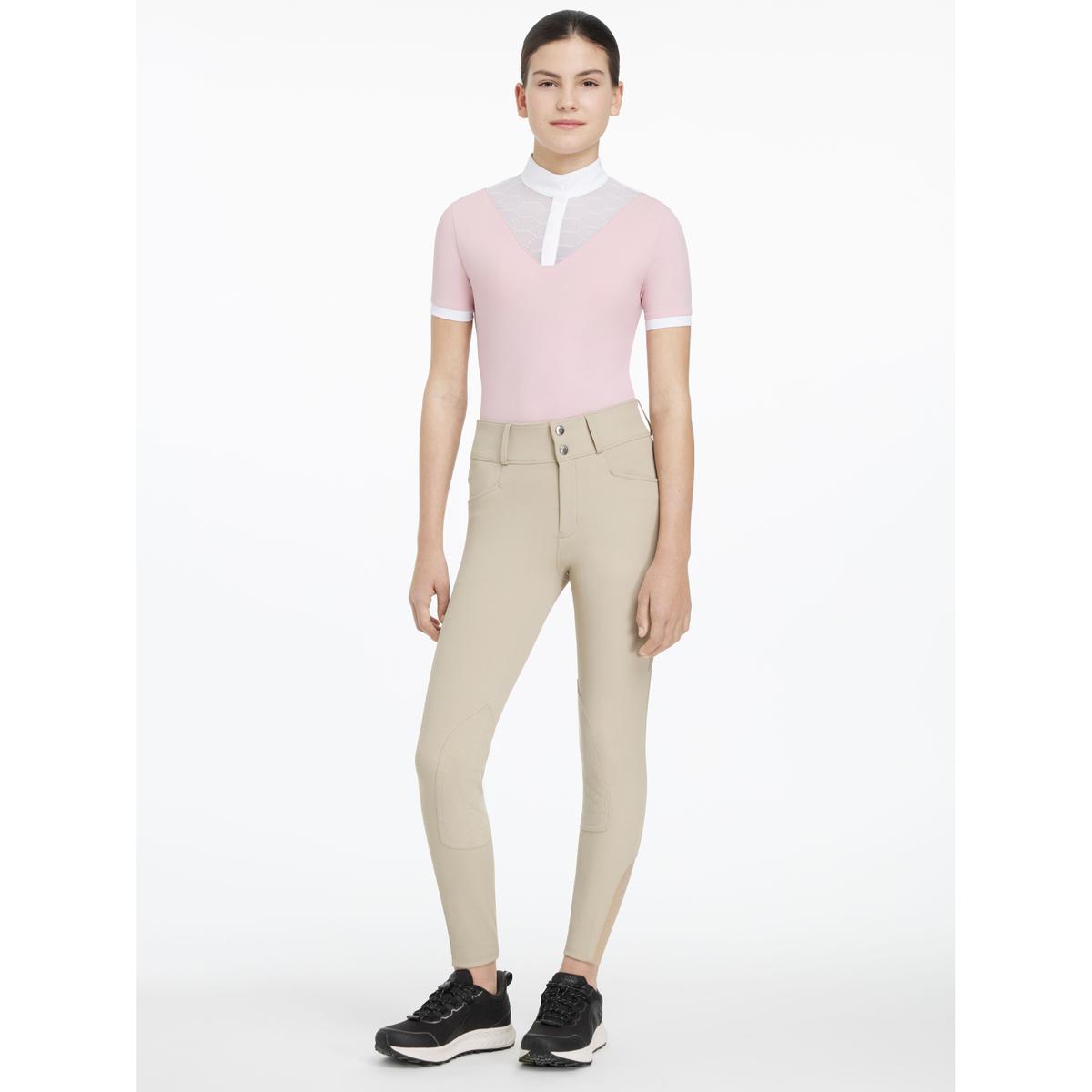 product/l/e/lemieux_it05824110_beige_4.jpg