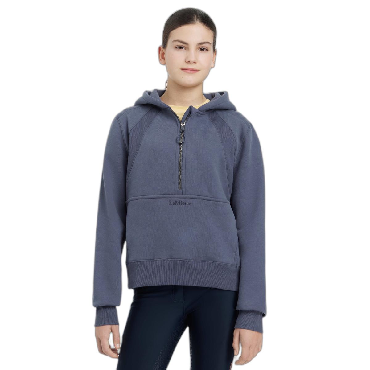 product/l/e/lemieux_it06754110_dusk_1.jpg