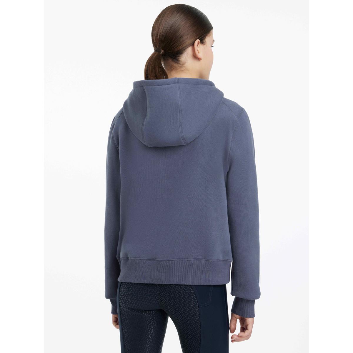product/l/e/lemieux_it06754110_dusk_3.jpg
