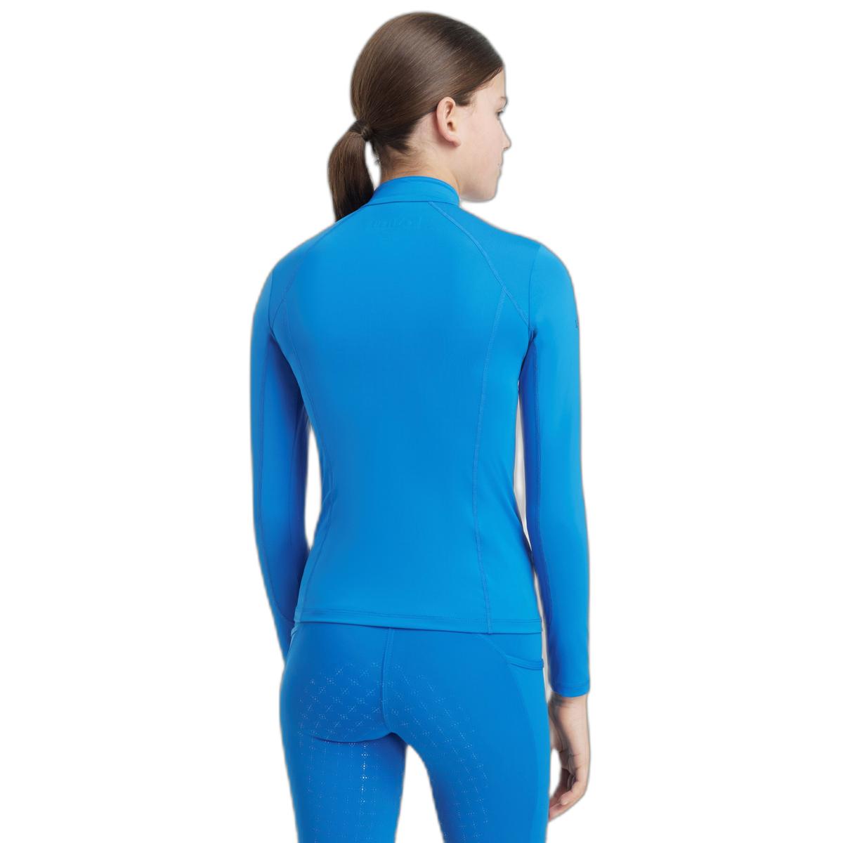 product/l/e/lemieux_it06805110_bleu-benetton_1.jpg