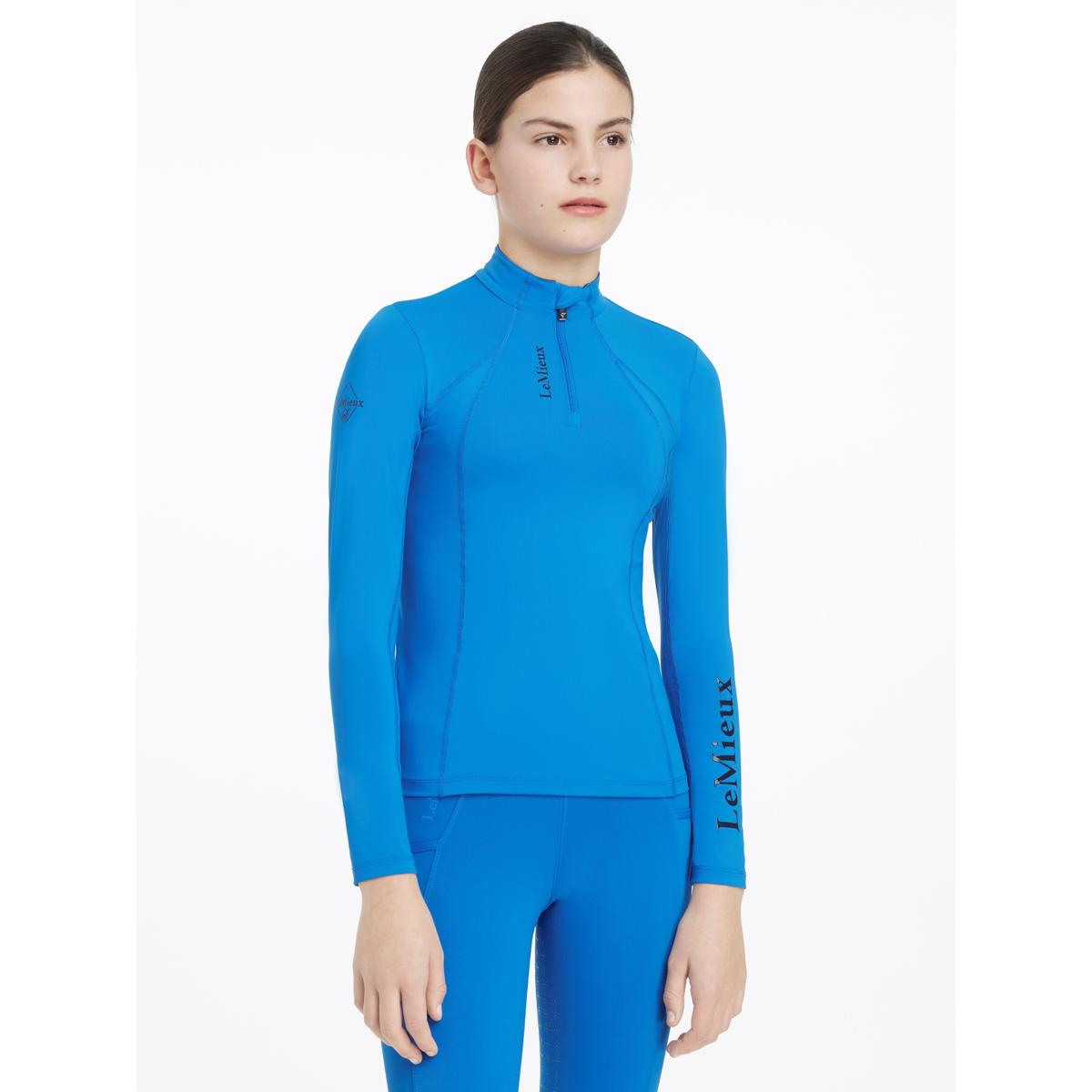 product/l/e/lemieux_it06805110_bleu-benetton_3.jpg