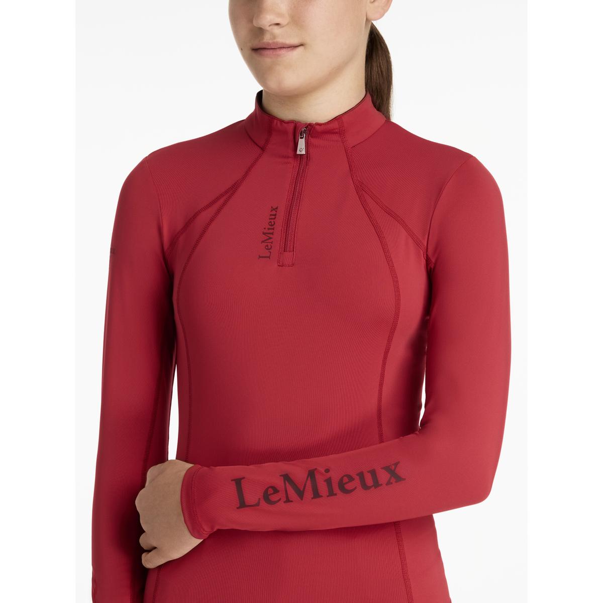 product/l/e/lemieux_it06807110_chilli_3.jpg