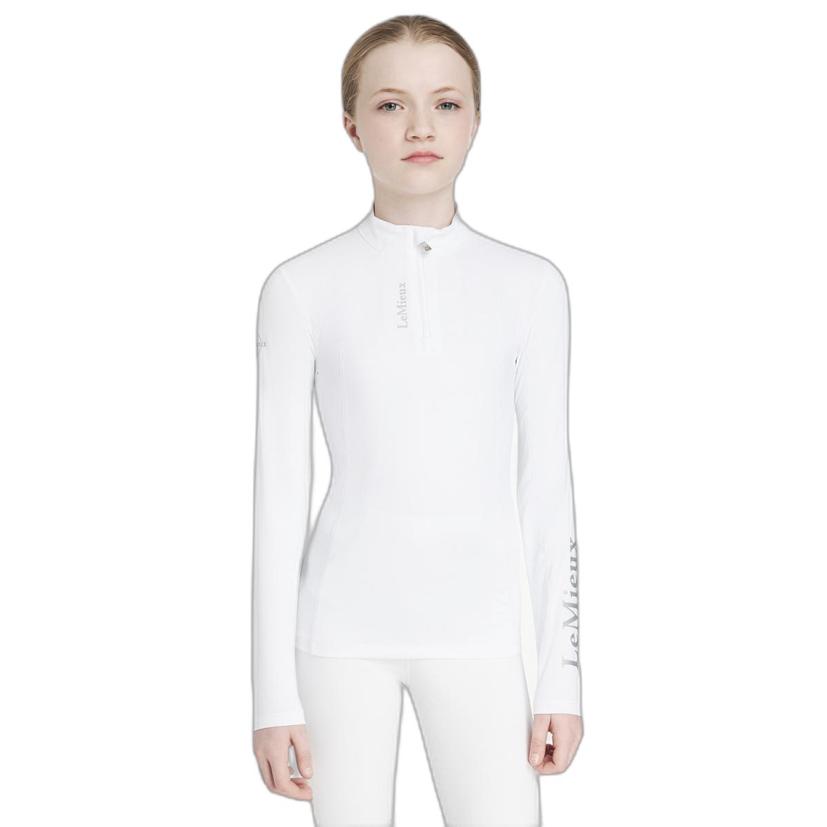 product/l/e/lemieux_it06811110_blanc_1.jpg