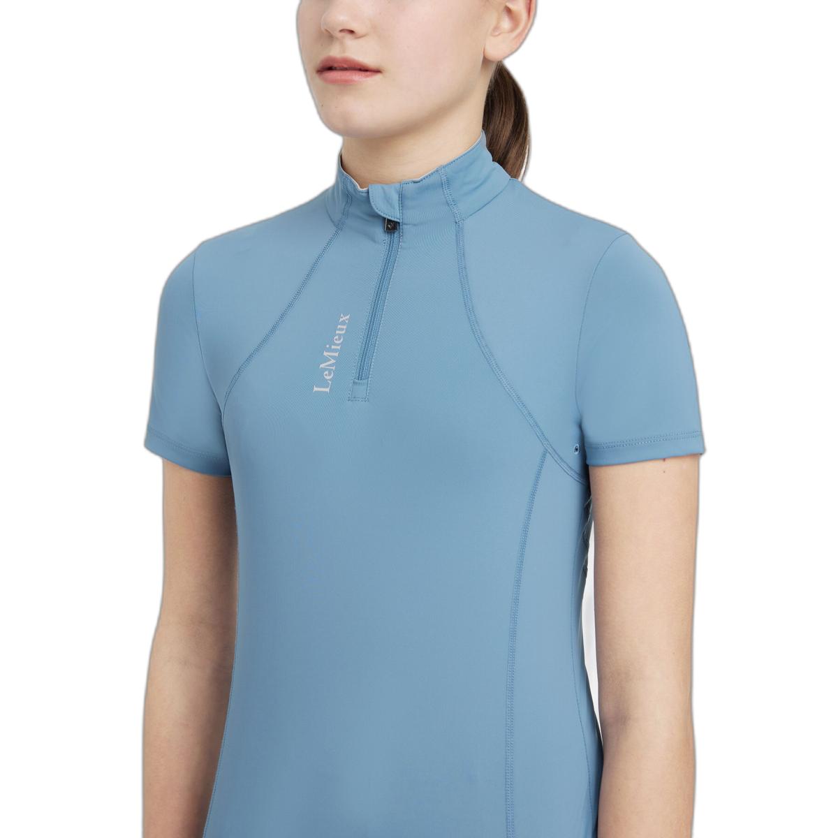 product/l/e/lemieux_it06821110_ice-blue_1.jpg