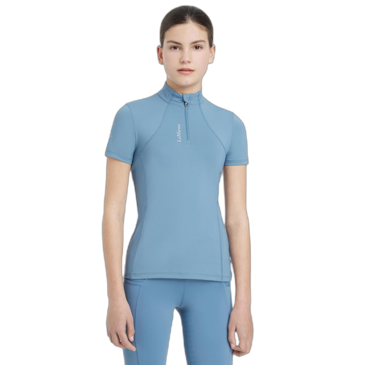 product/l/e/lemieux_it06821110_ice-blue_2.jpg