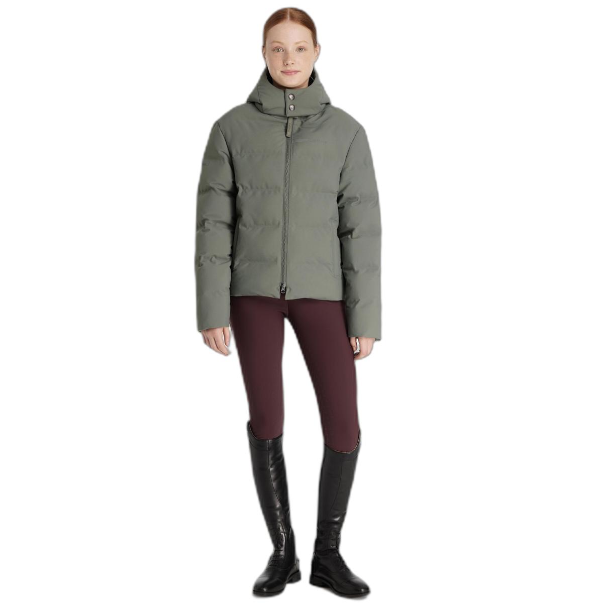 product/l/e/lemieux_it07202110_rosemary_2.jpg