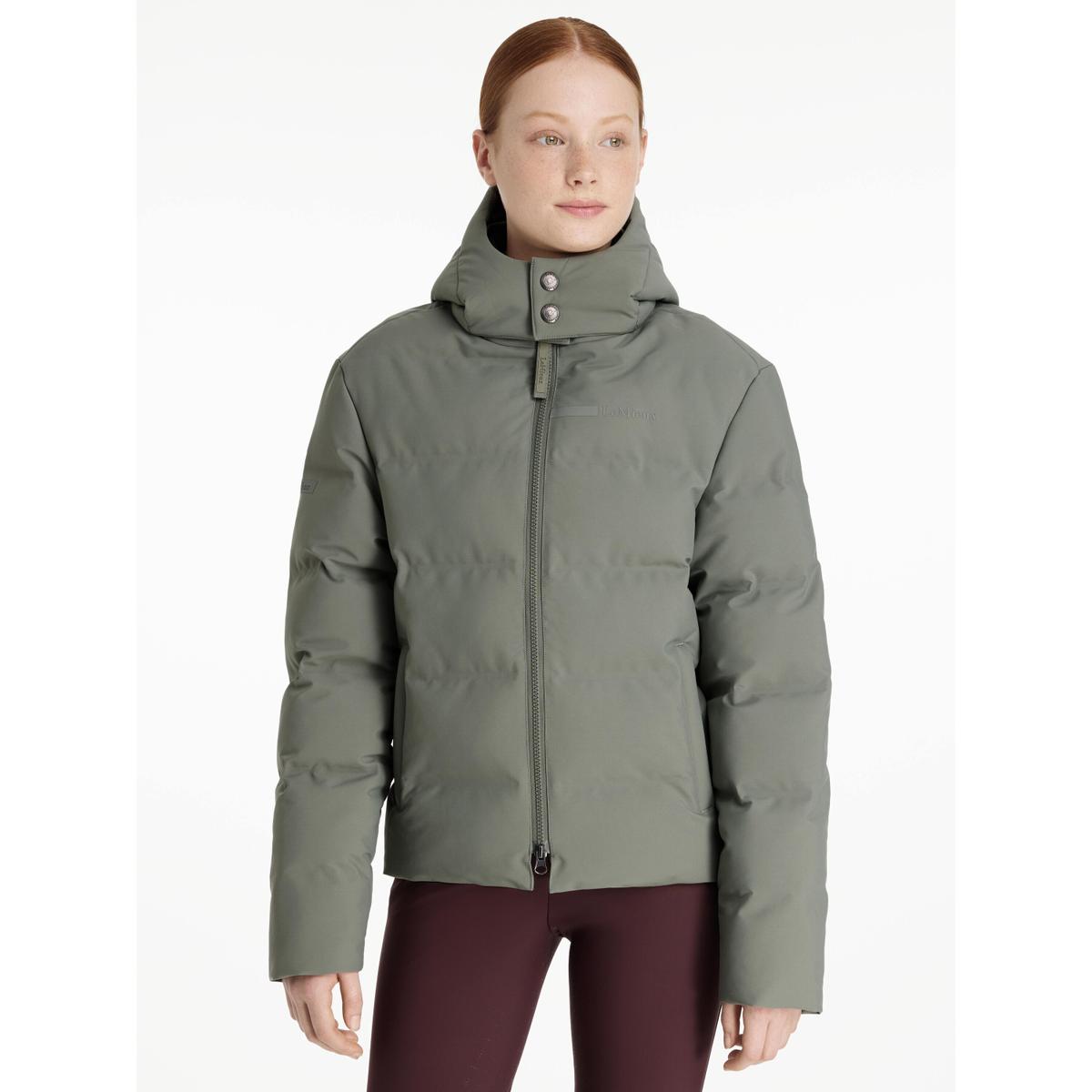 product/l/e/lemieux_it07202110_rosemary_3.jpg
