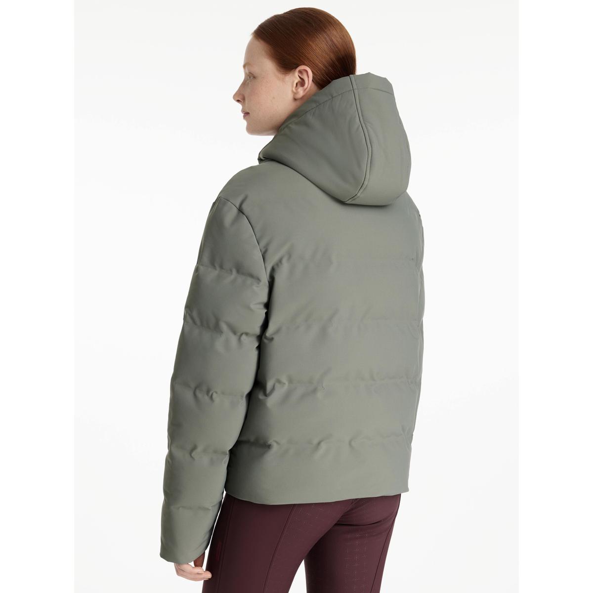 product/l/e/lemieux_it07202110_rosemary_4.jpg