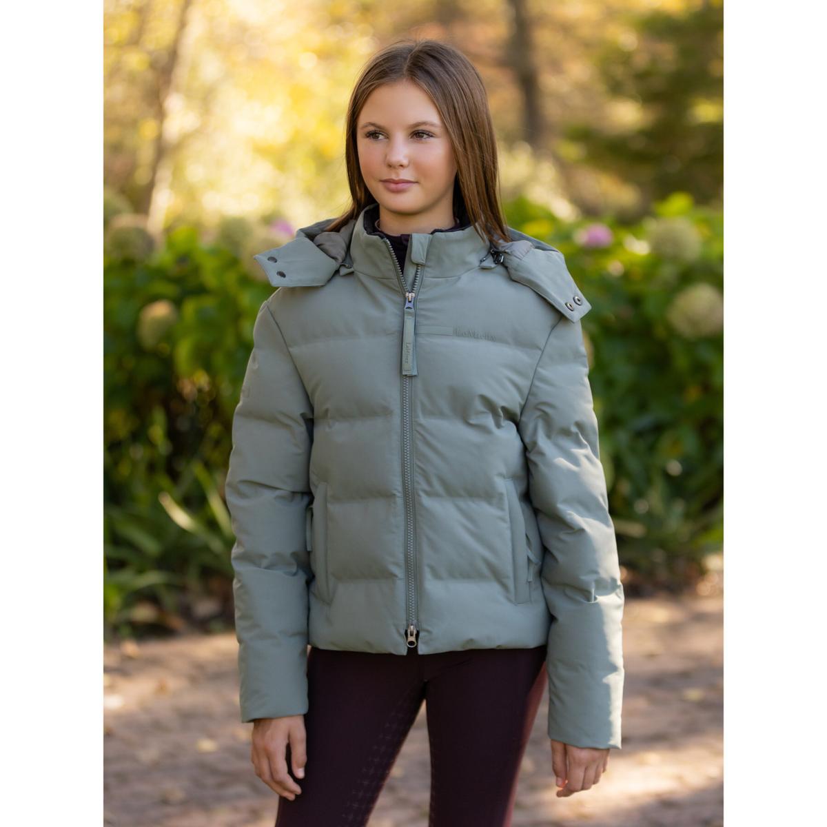 product/l/e/lemieux_it07202110_rosemary_6.jpg