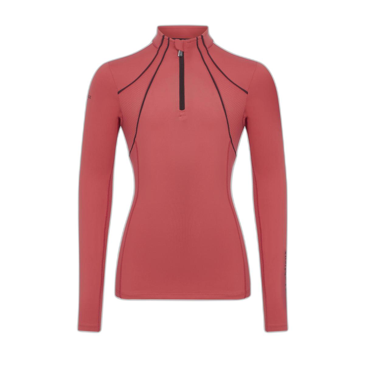 product/l/e/lemieux_it07209110_cranberry_1.jpg