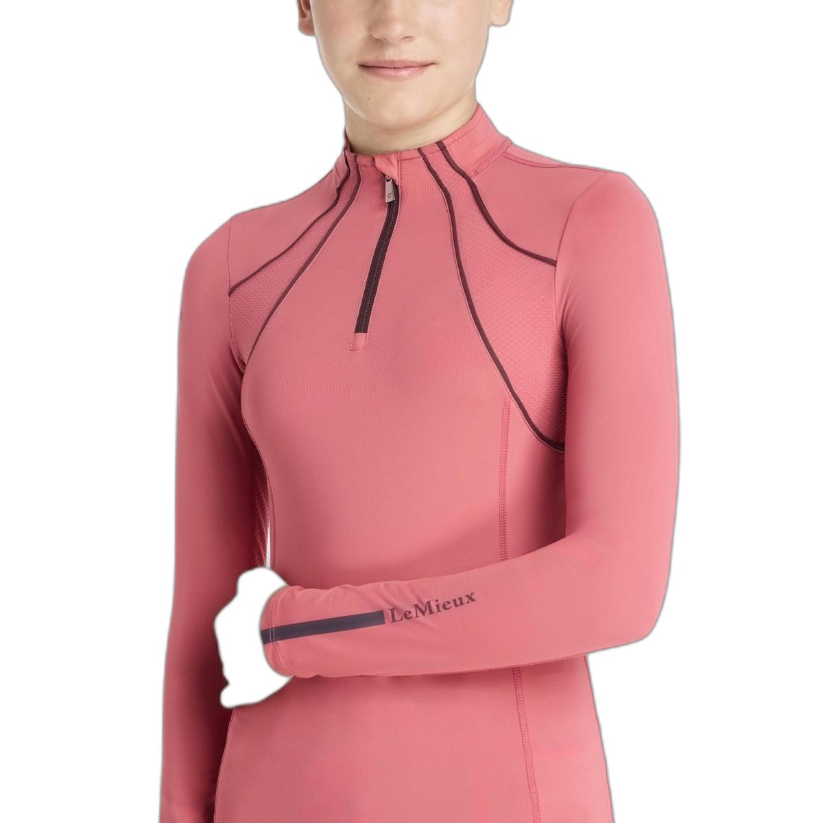 product/l/e/lemieux_it07209110_cranberry_2.jpg