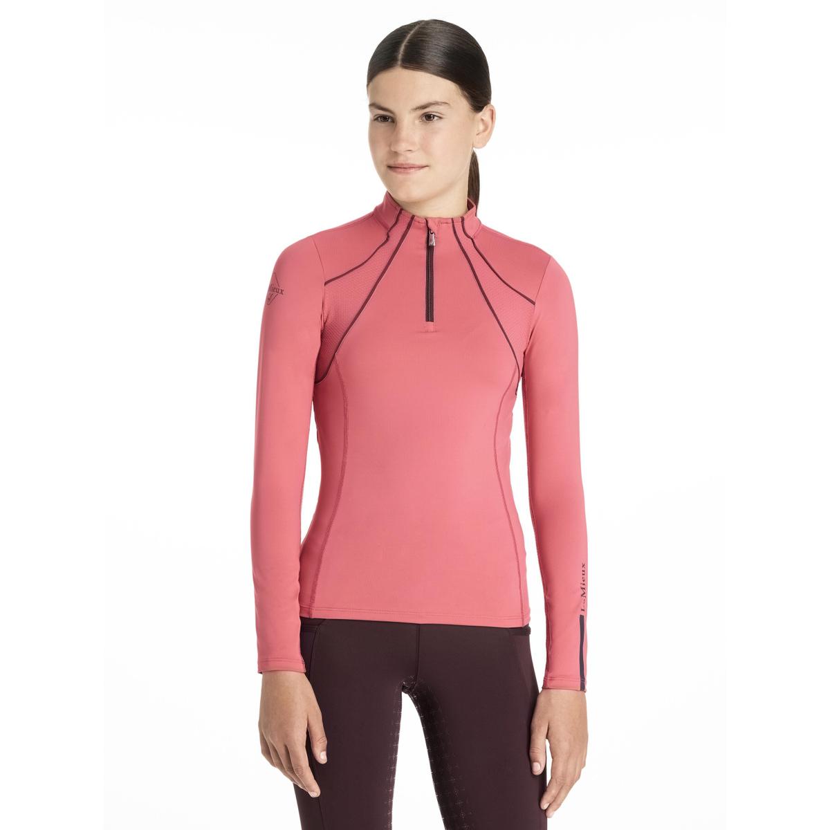product/l/e/lemieux_it07209110_cranberry_3.jpg
