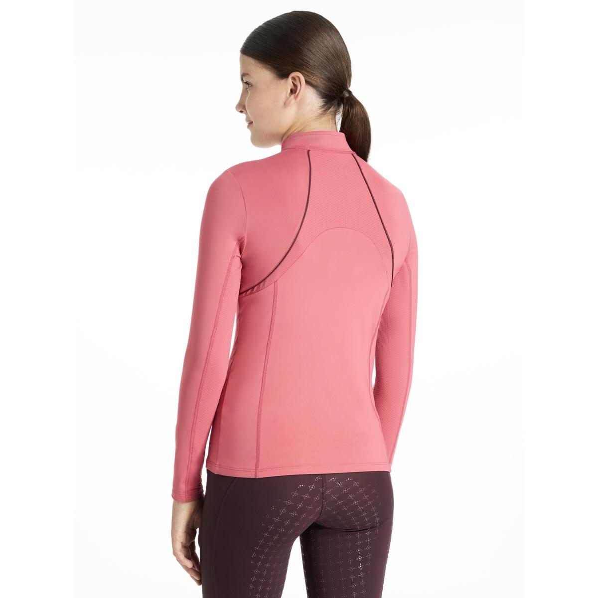 product/l/e/lemieux_it07209110_cranberry_4.jpg