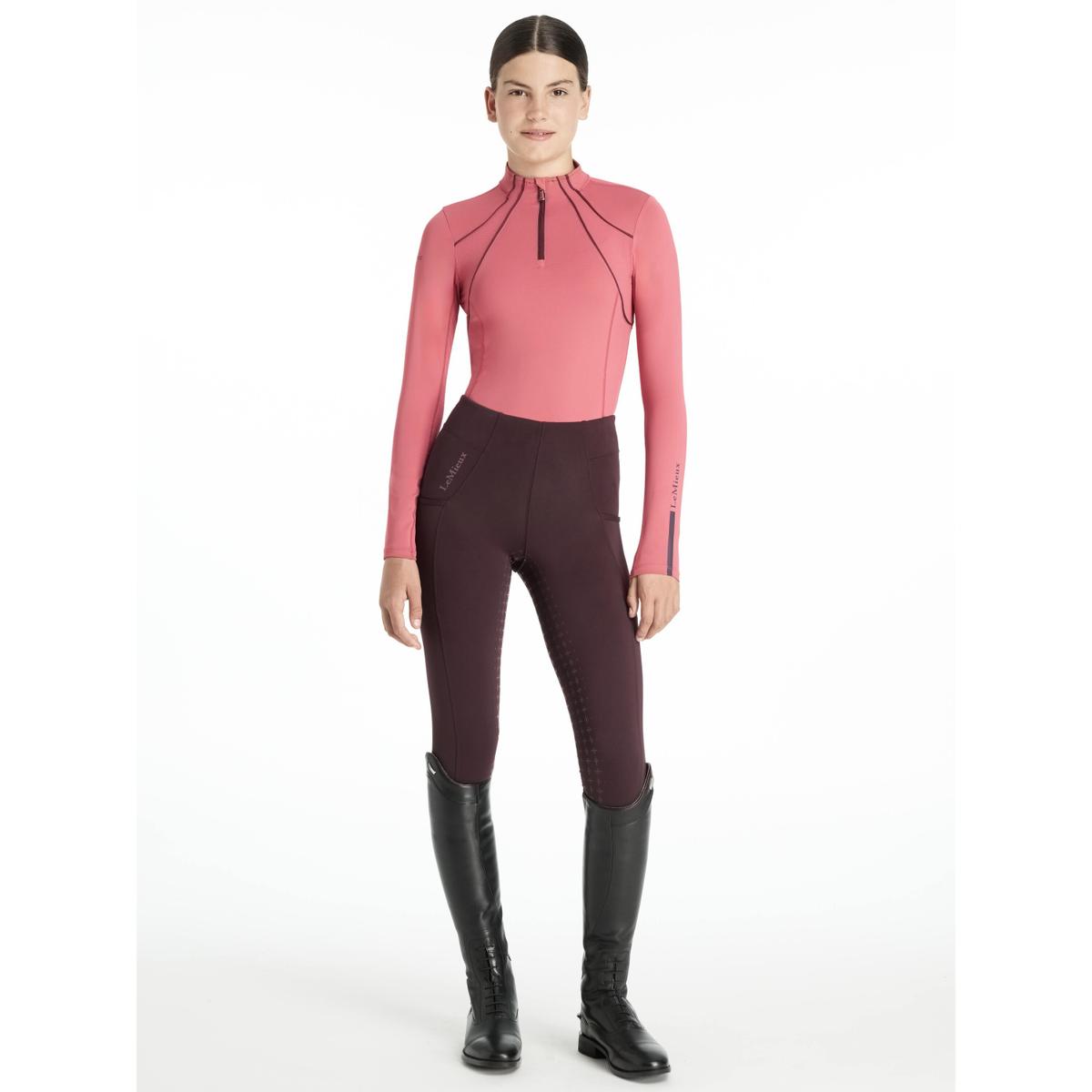 product/l/e/lemieux_it07209110_cranberry_5.jpg