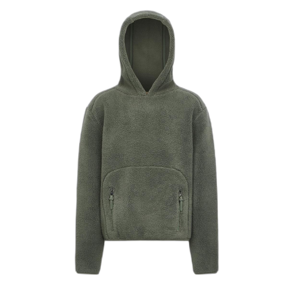 product/l/e/lemieux_it07214110_rosemary_1.jpg