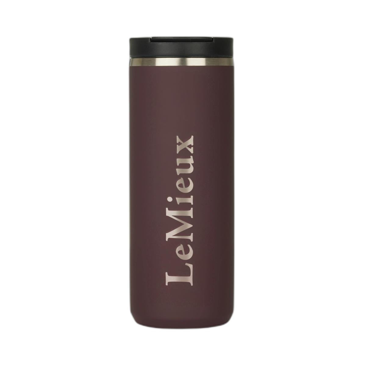product/l/e/lemieux_it07258001_damson_1.jpg