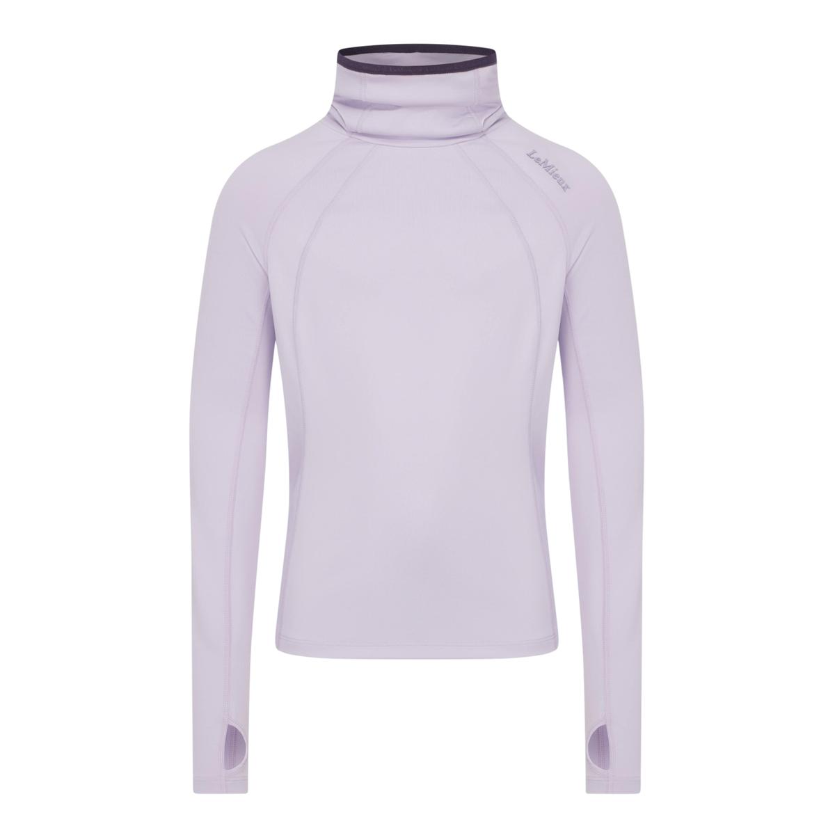 product/l/e/lemieux_it07356110_lilac_1.jpg