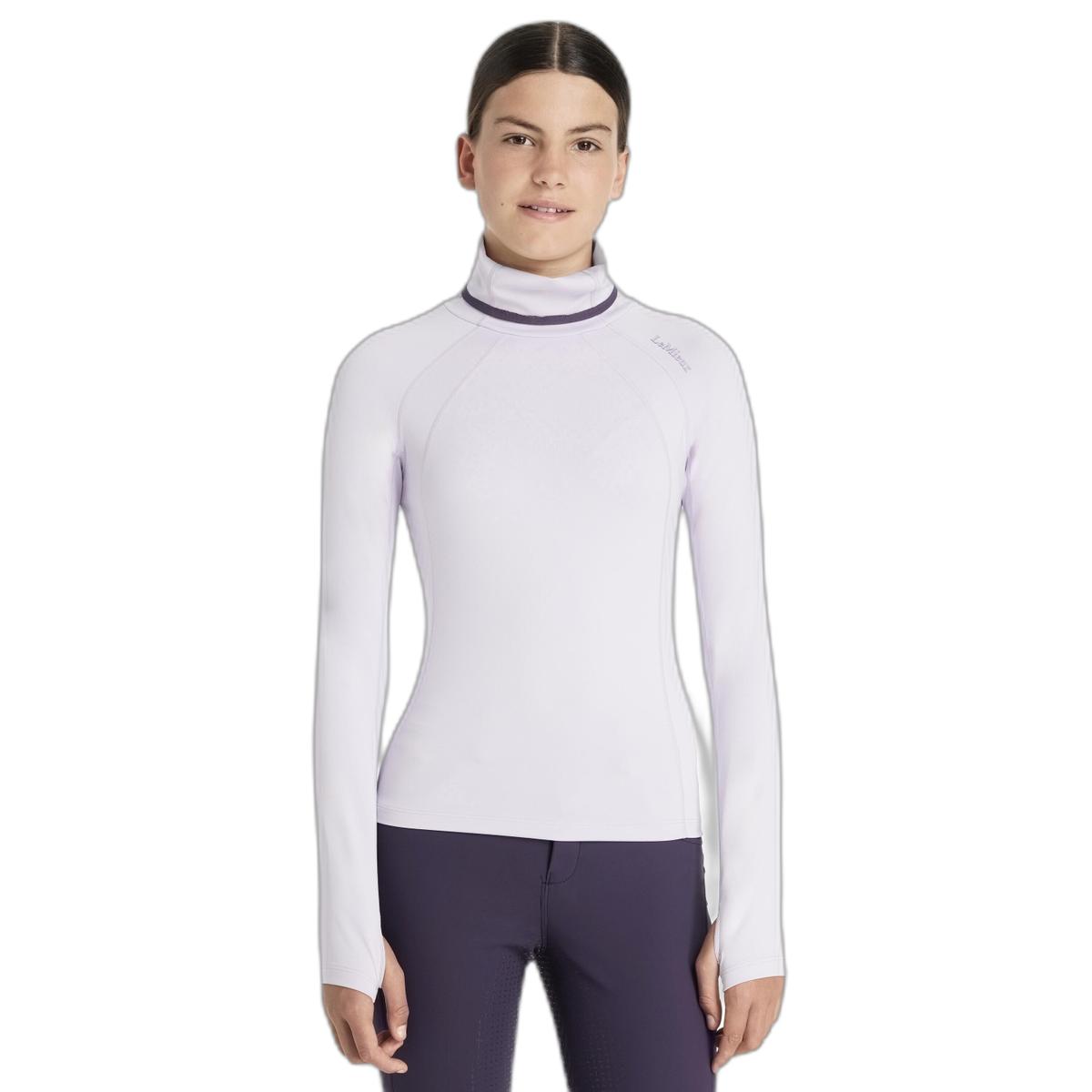 product/l/e/lemieux_it07356110_lilac_2.jpg