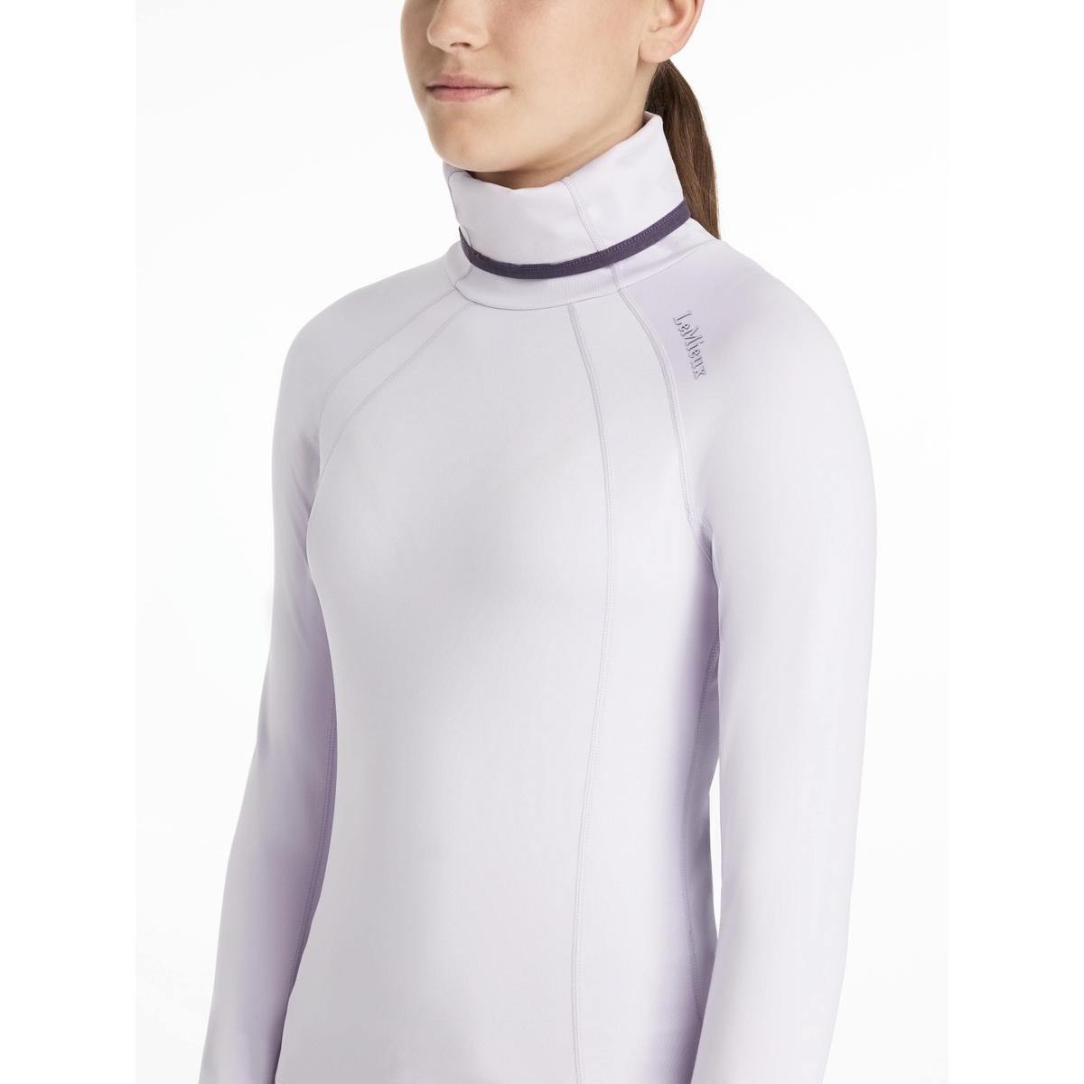 product/l/e/lemieux_it07356110_lilac_4.jpg