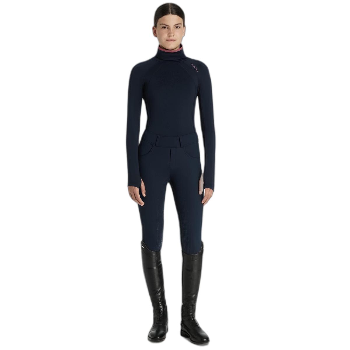 product/l/e/lemieux_it07357110_navy_1.jpg