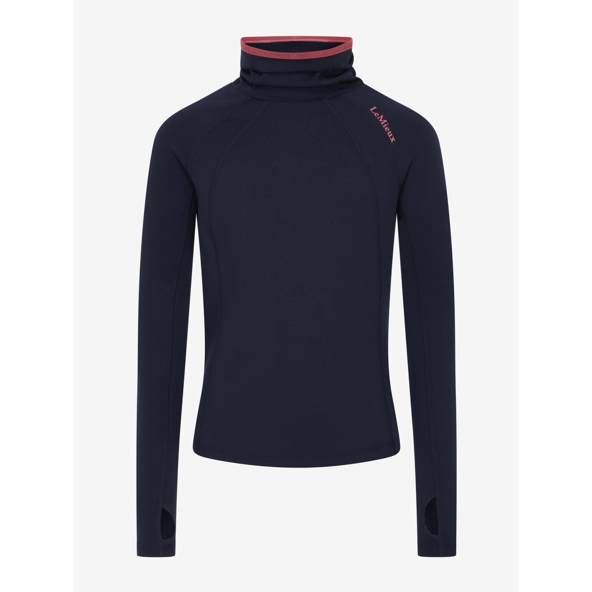 product/l/e/lemieux_it07357110_navy_6.jpg
