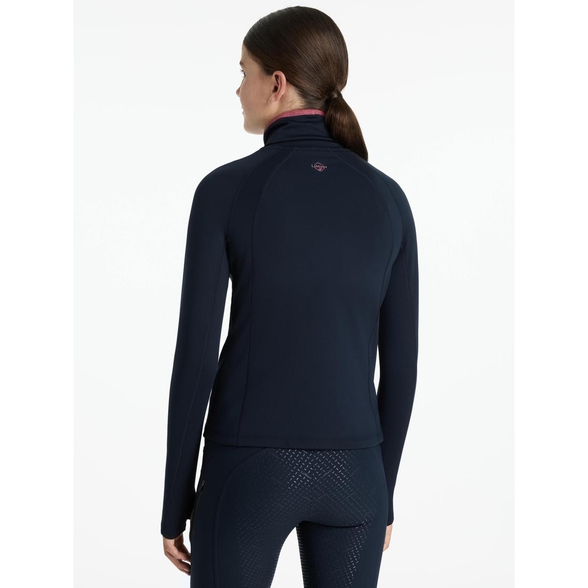 product/l/e/lemieux_it07357110_navy_7.jpg