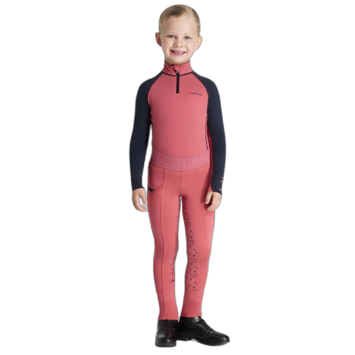 product/l/e/lemieux_it07359112_cranberry_2.jpg